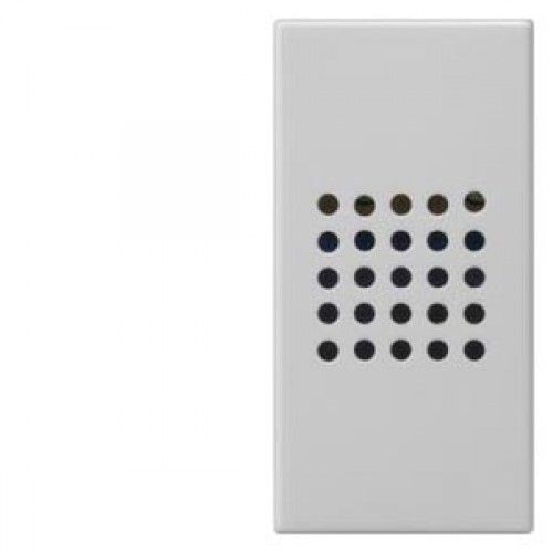 5TG9875-8TW