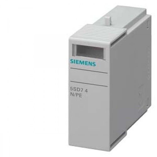 5SD7488-1