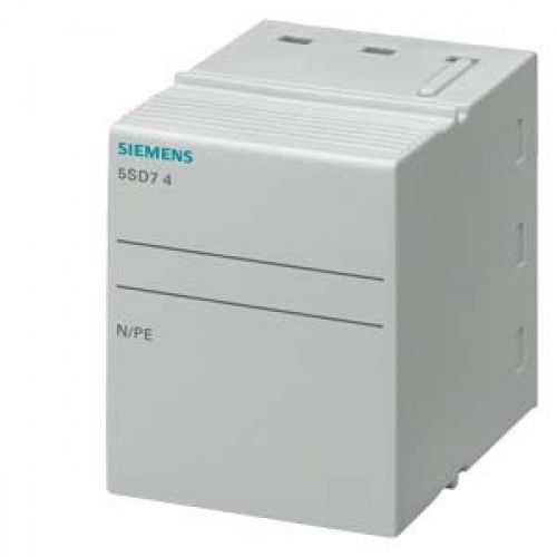 5SD7418-1