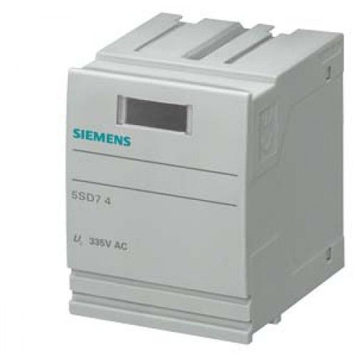 5SD7438-1