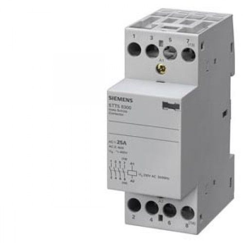 5TT5830-2