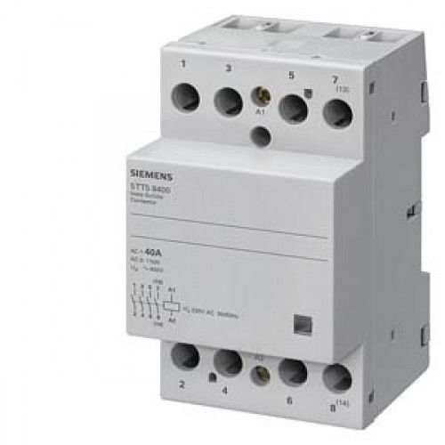5TT5843-2