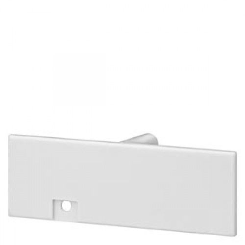 5TT5910-7