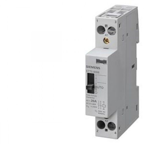 5TT5800-6