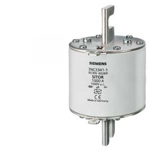 3NC3241-1U