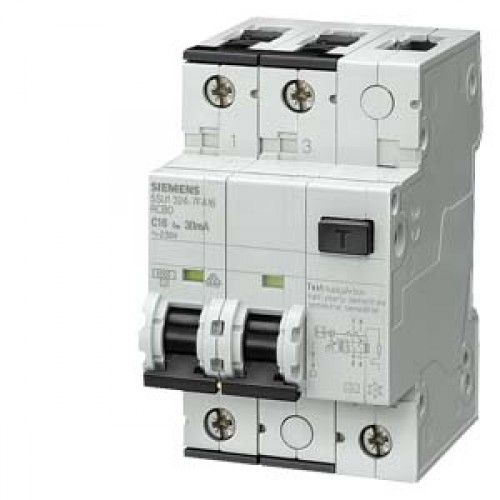5SU1324-7FA13