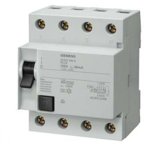 5SM3745-0
