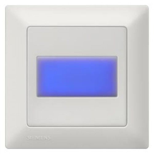 5TG9880-4