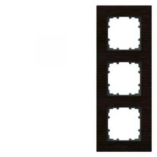 5TG1103-0