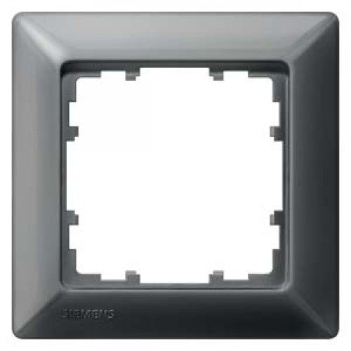 5TG2551-6