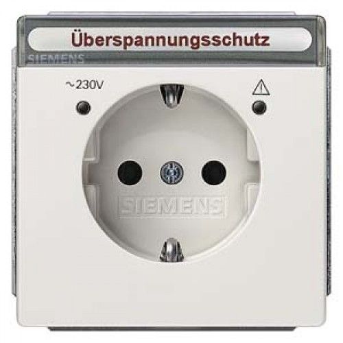 5UB1858-1