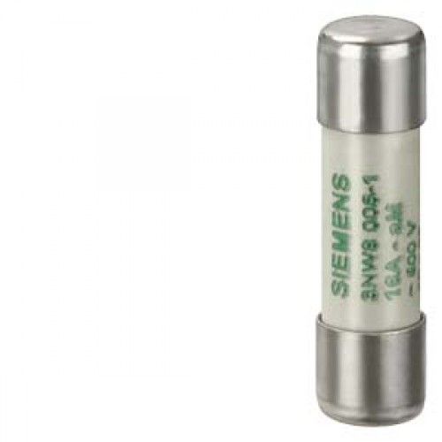 3NW8001-1