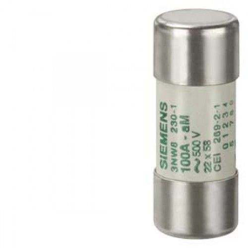 3NW8207-1