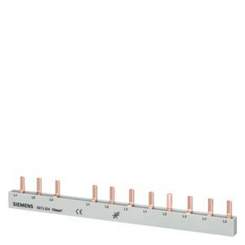5ST3624