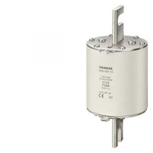 3NE3430-0C