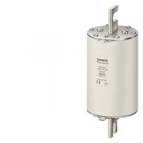3NE5643-0C
