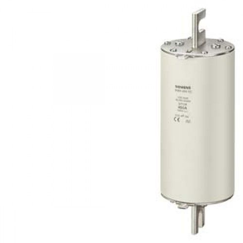 3NE5430-0C
