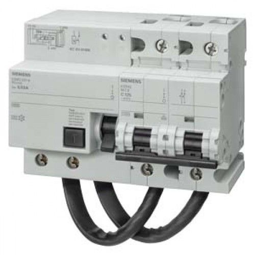 5SU1324-7KK82