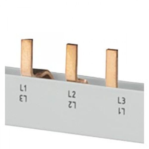 5ST3744