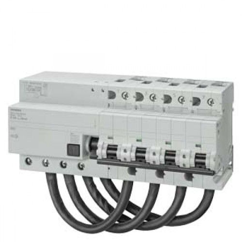 5SU1644-6KK82