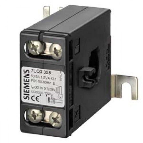 7LQ3358