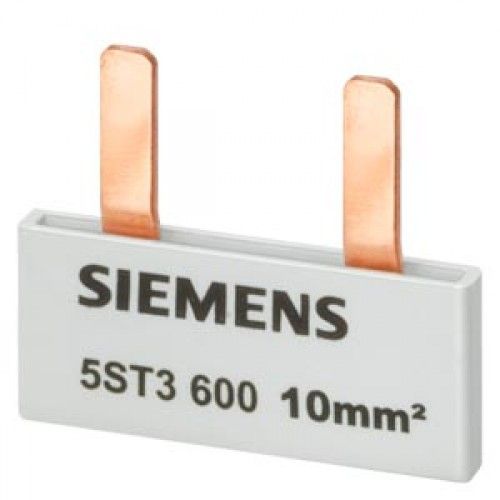 5ST3605