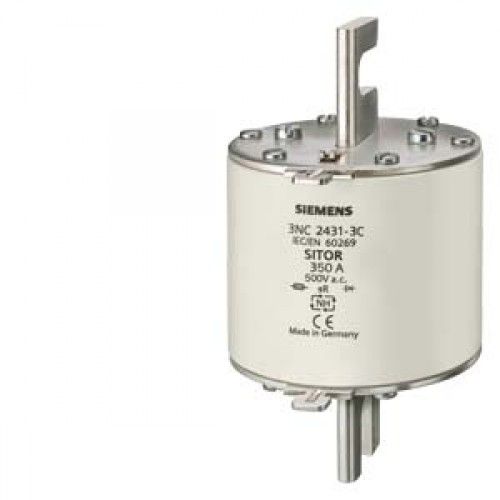 3NC2428-3C