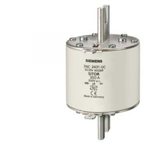3NC2427-0C
