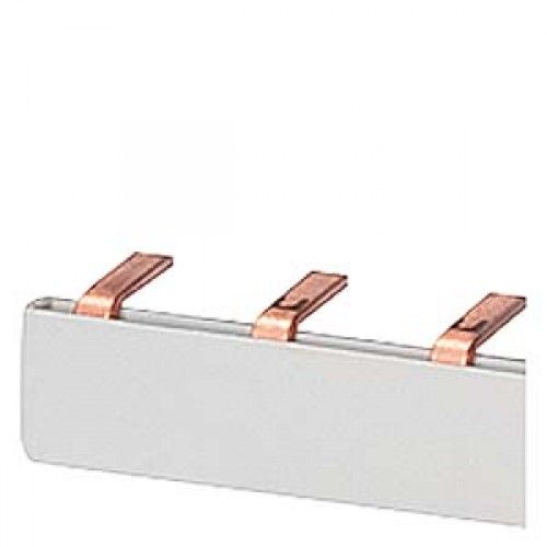 5TE9100
