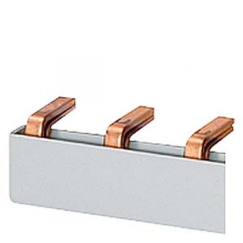 5TE9101