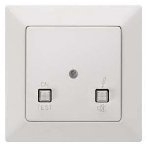 7LQ3360