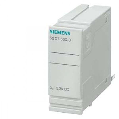 5SD7502-0