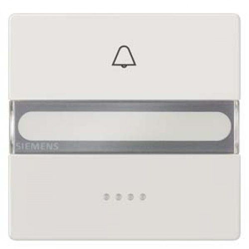 5TG7150-1