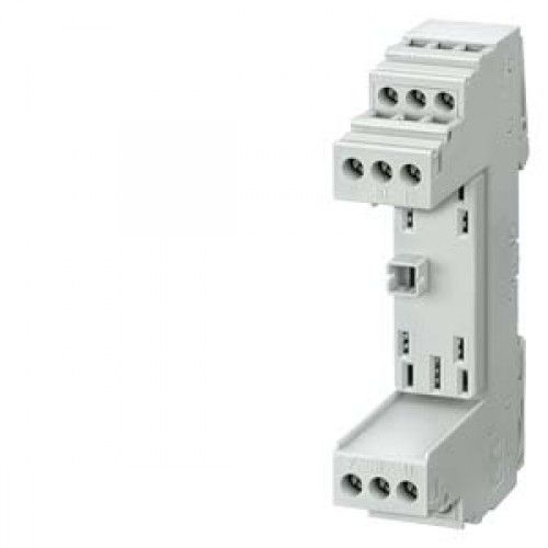 5SD7500-0