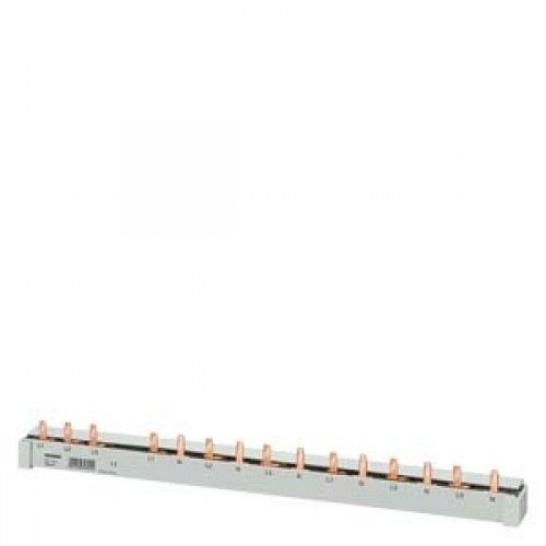 5ST3770-4