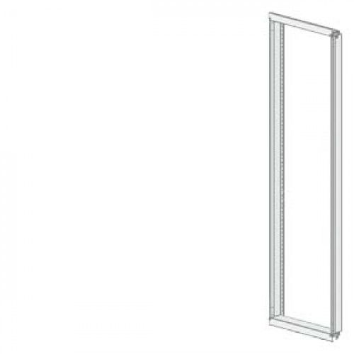 8PQ2000-6BA01