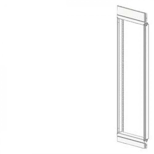 8PQ2000-8BA02