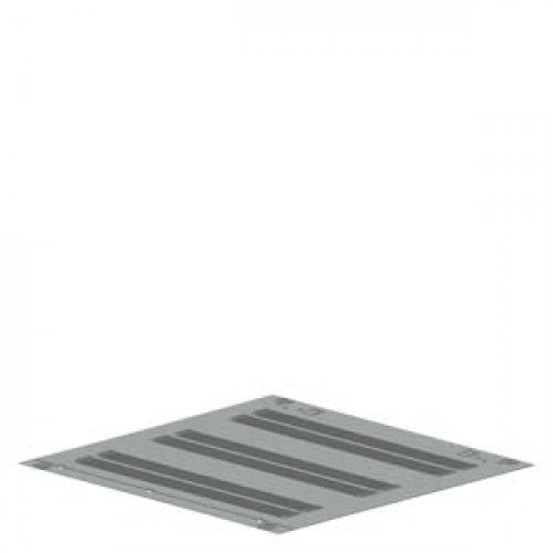 8PQ2308-6BA02