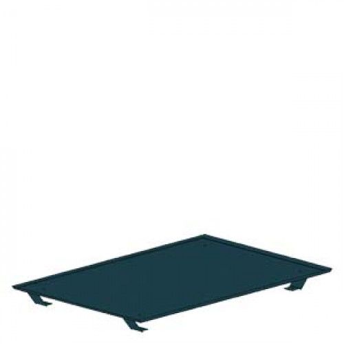 8PQ2301-8BA03
