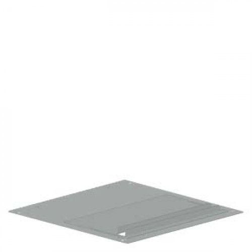 8PQ2306-4BA03