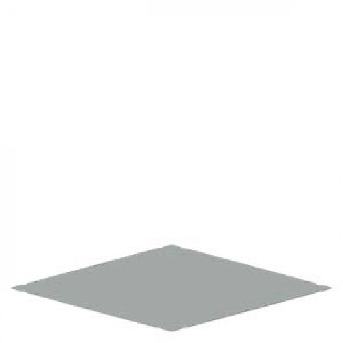 8PQ2308-6BA05