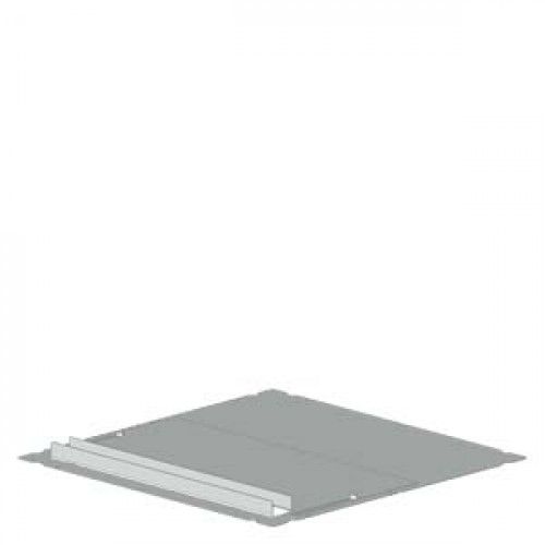 8PQ2300-6BA23
