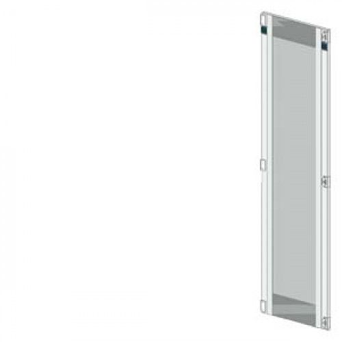 8PQ2197-6BA10