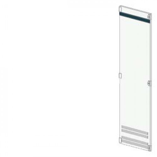 8PQ2197-4BA11