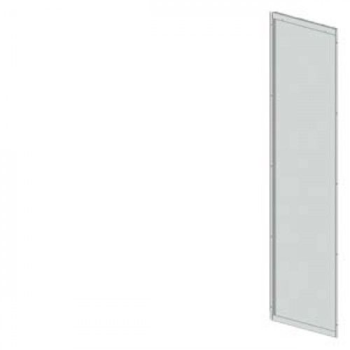 8PQ2420-8BA01