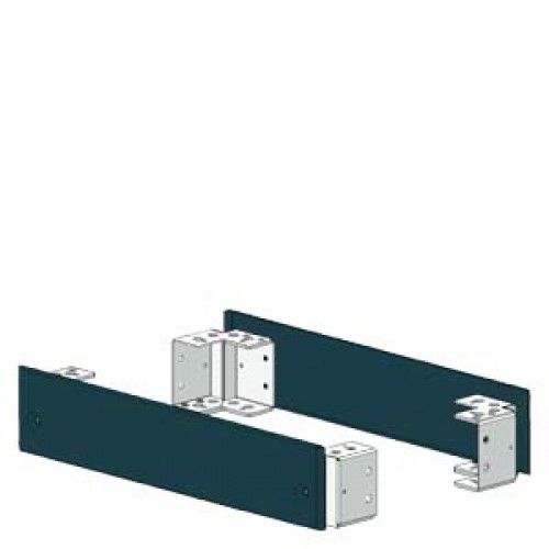 8PQ1010-0BA01