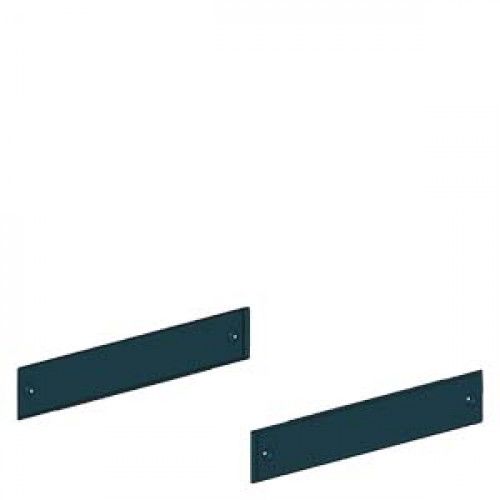 8PQ1010-4BA01