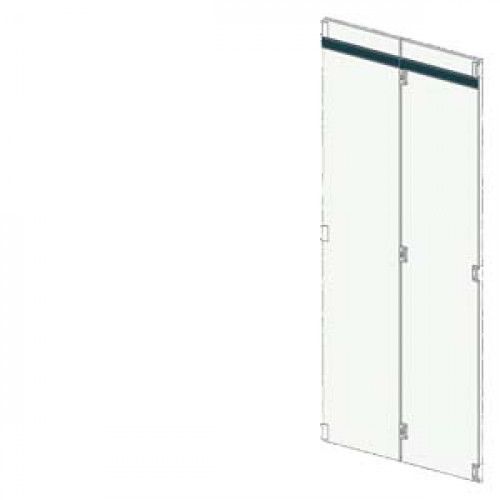 8PQ2197-2BA10