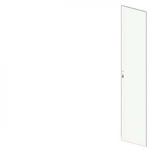 8PQ2000-1BA01