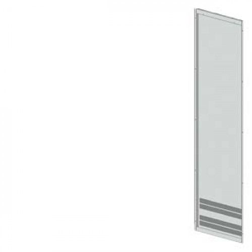 8PQ2420-4BA02